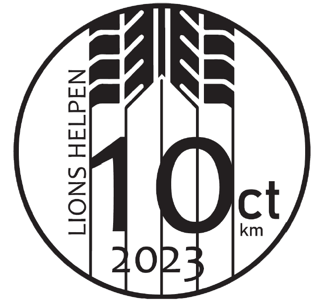 Dubbeltje en Doortocht - 1 equipe (2025)