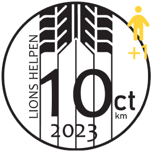 Dubbeltje en Doortocht - extra deelnemer